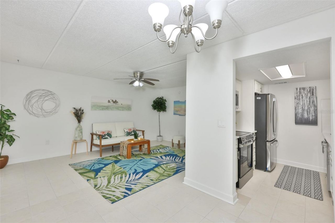 8931 Blind Pass Road, Unit 158, Saint Pete Beach, FL 33706 Photo
