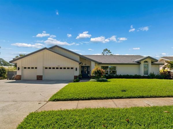 3337 HYDE PARK DRIVE , CLEARWATER, FL 33761