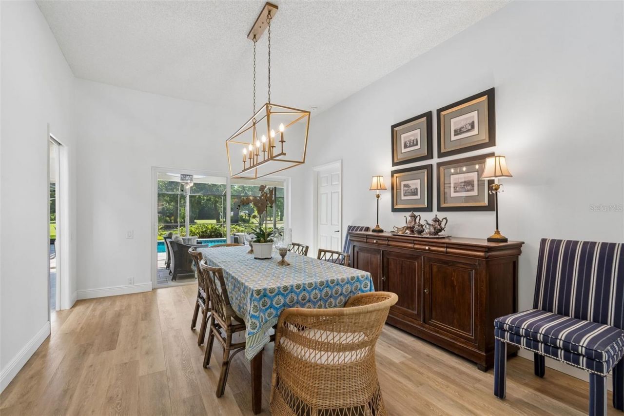 3337 Hyde Park Drive, Clearwater, FL 33761 Photo