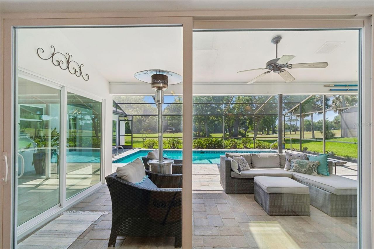 3337 Hyde Park Drive, Clearwater, FL 33761 Photo
