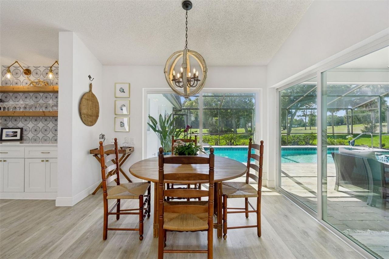 3337 Hyde Park Drive, Clearwater, FL 33761 Photo