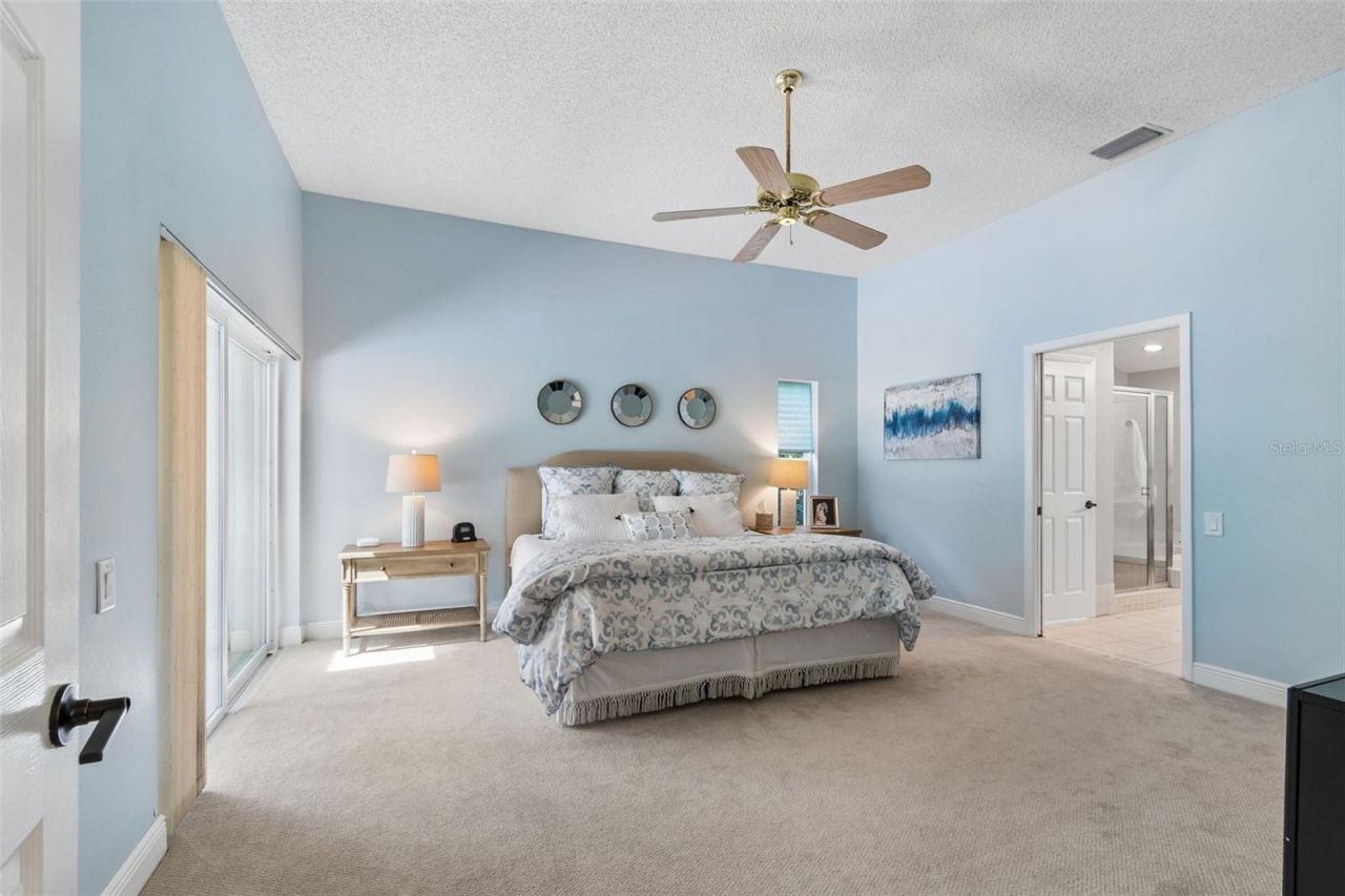 3337 Hyde Park Drive, Clearwater, FL 33761 Photo