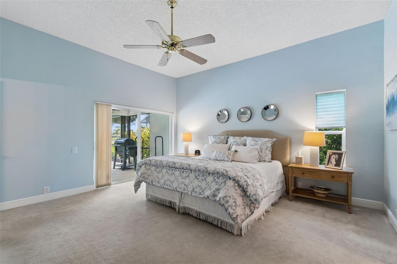 3337 Hyde Park Drive, Clearwater, FL 33761 Photo