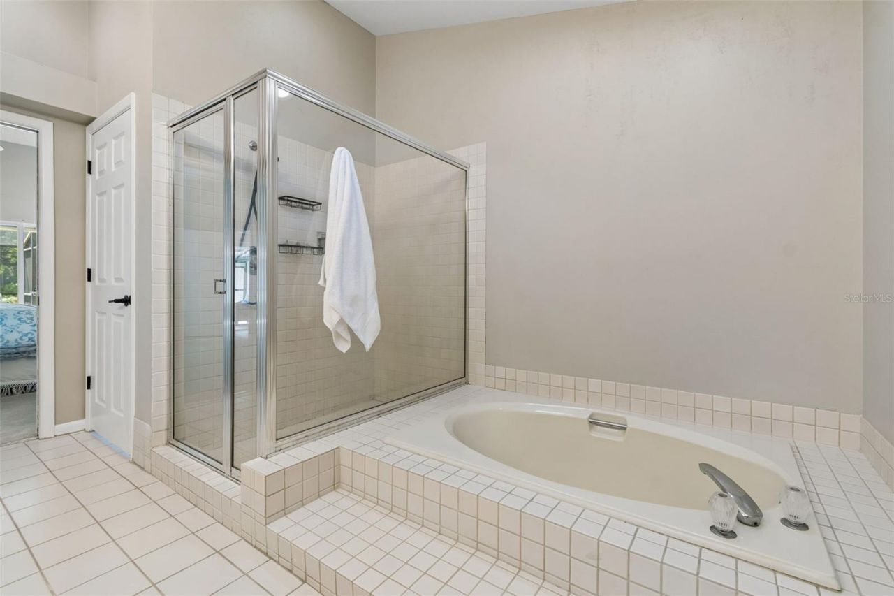 3337 Hyde Park Drive, Clearwater, FL 33761 Photo