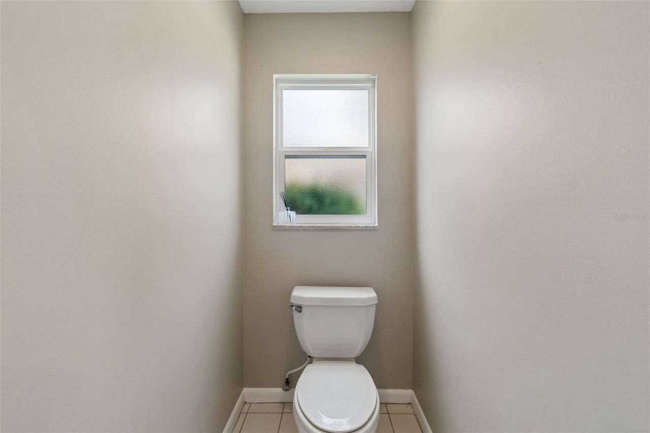 3337 Hyde Park Drive, Clearwater, FL 33761 Photo