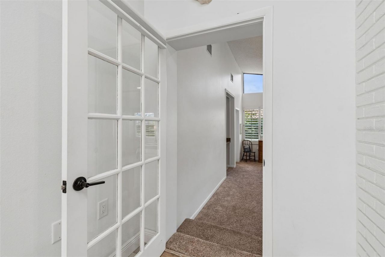 3337 Hyde Park Drive, Clearwater, FL 33761 Photo