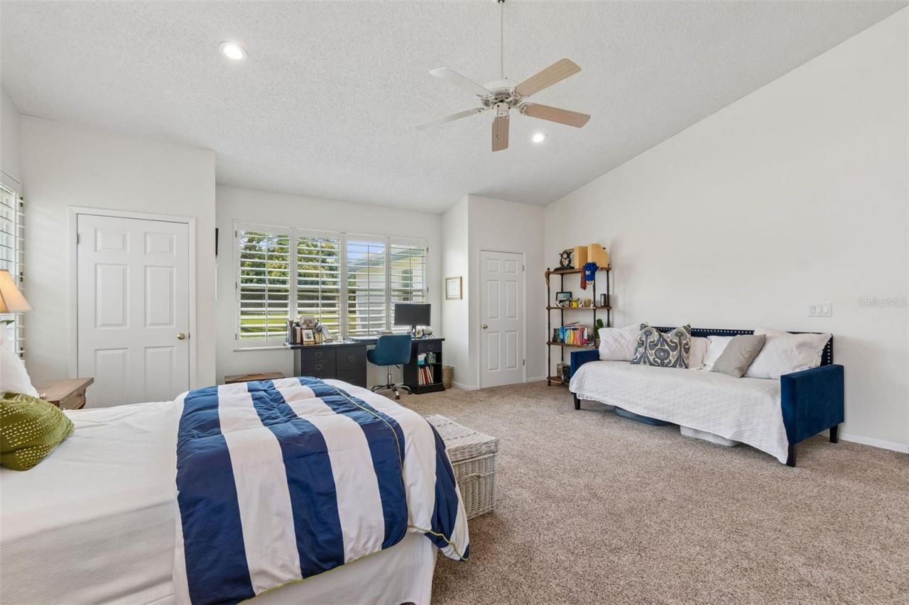 3337 Hyde Park Drive, Clearwater, FL 33761 Photo