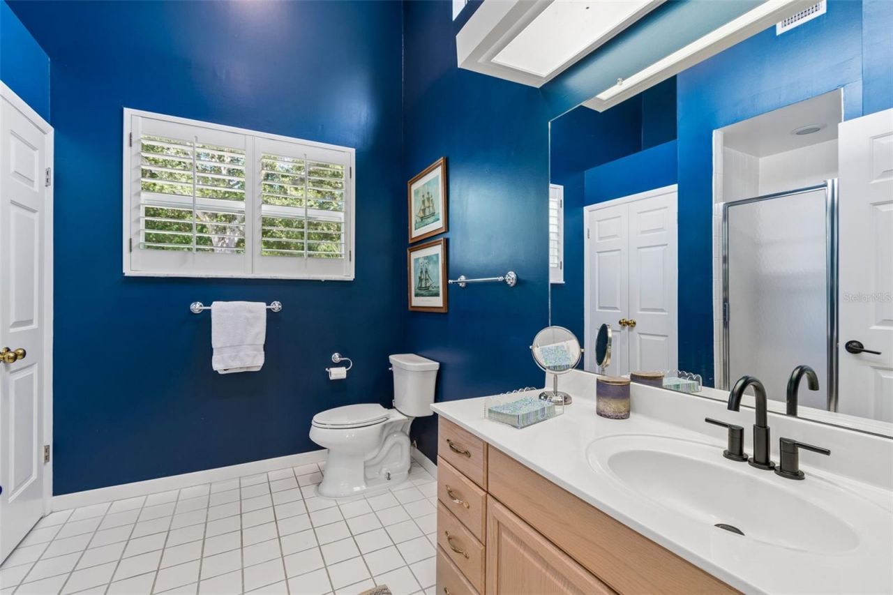 3337 Hyde Park Drive, Clearwater, FL 33761 Photo