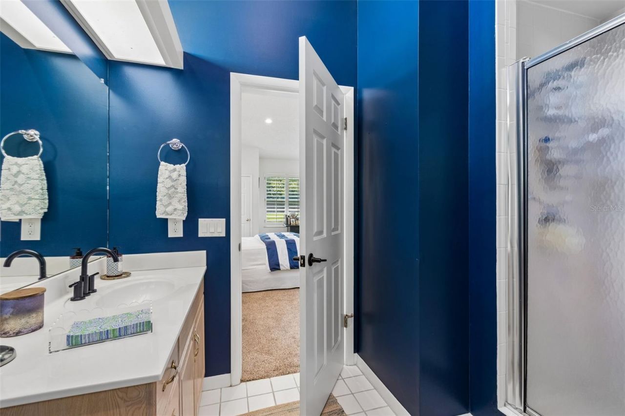 3337 Hyde Park Drive, Clearwater, FL 33761 Photo