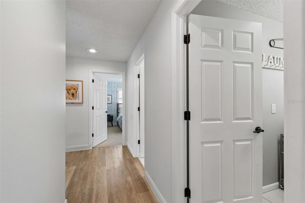 3337 Hyde Park Drive, Clearwater, FL 33761 Photo