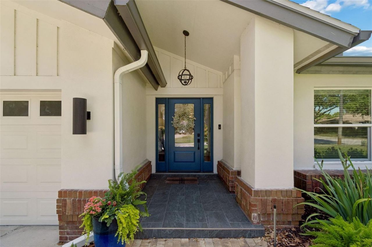 3337 Hyde Park Drive, Clearwater, FL 33761 Photo