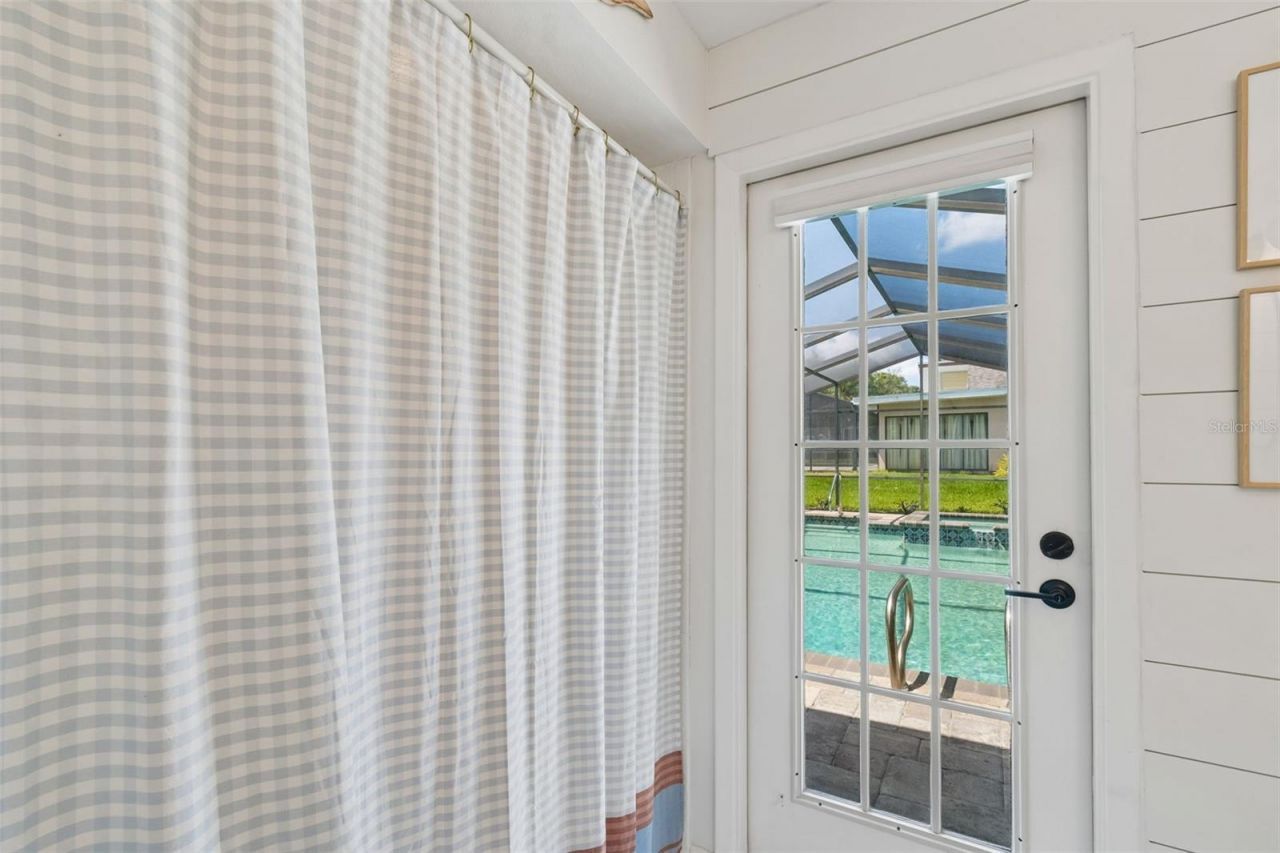 3337 Hyde Park Drive, Clearwater, FL 33761 Photo