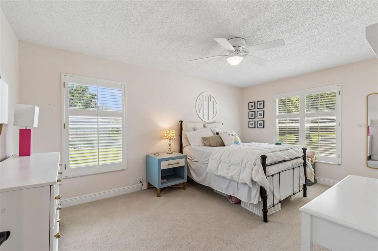 3337 Hyde Park Drive, Clearwater, FL 33761 Photo