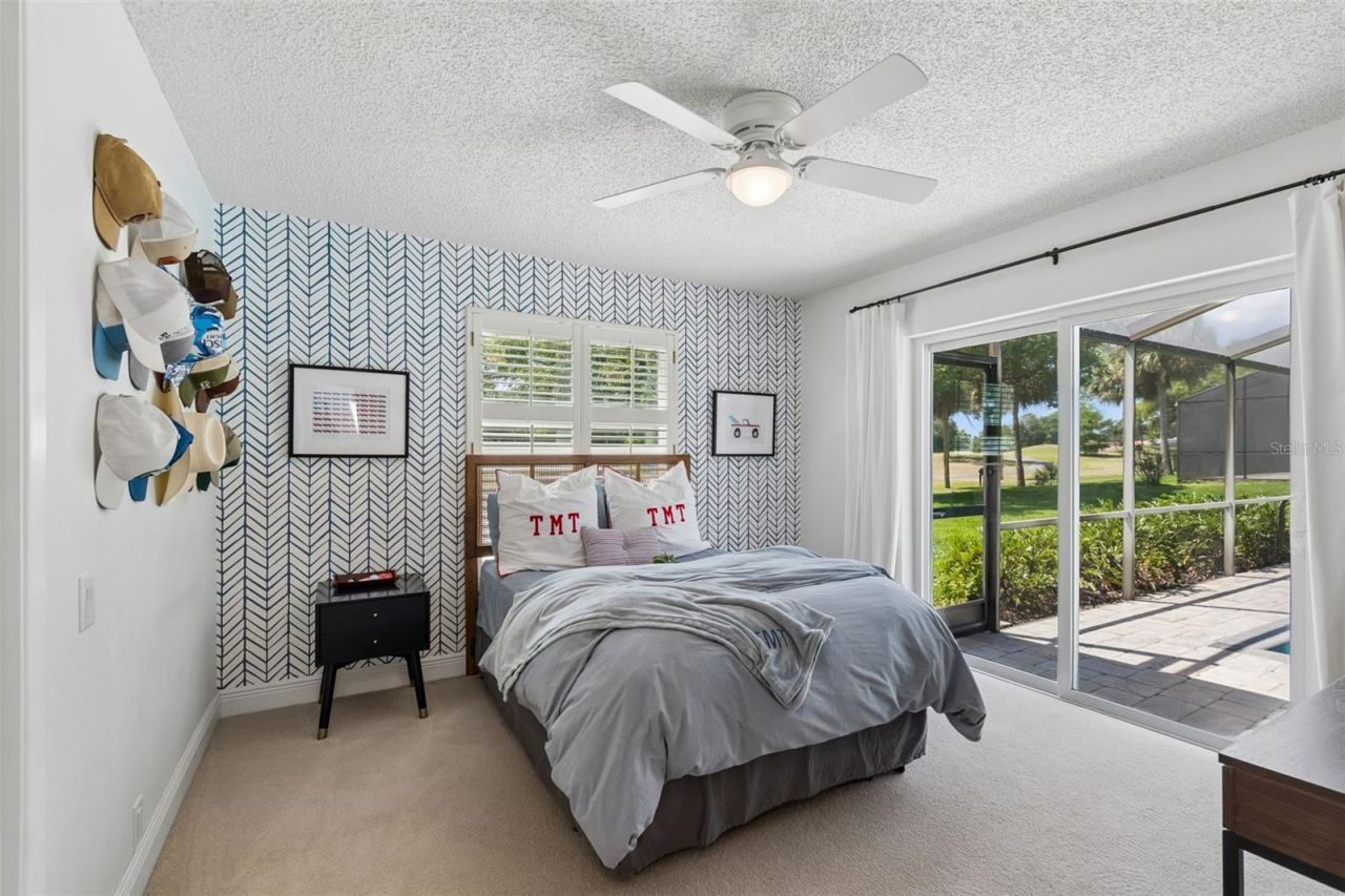 3337 Hyde Park Drive, Clearwater, FL 33761 Photo