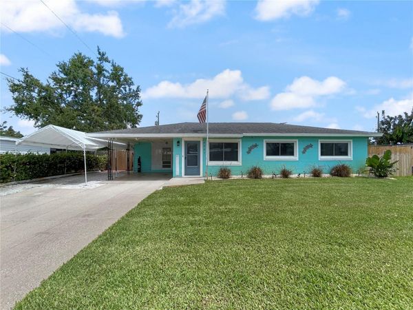 2307 EMORY AVENUE , BRADENTON, FL 34207