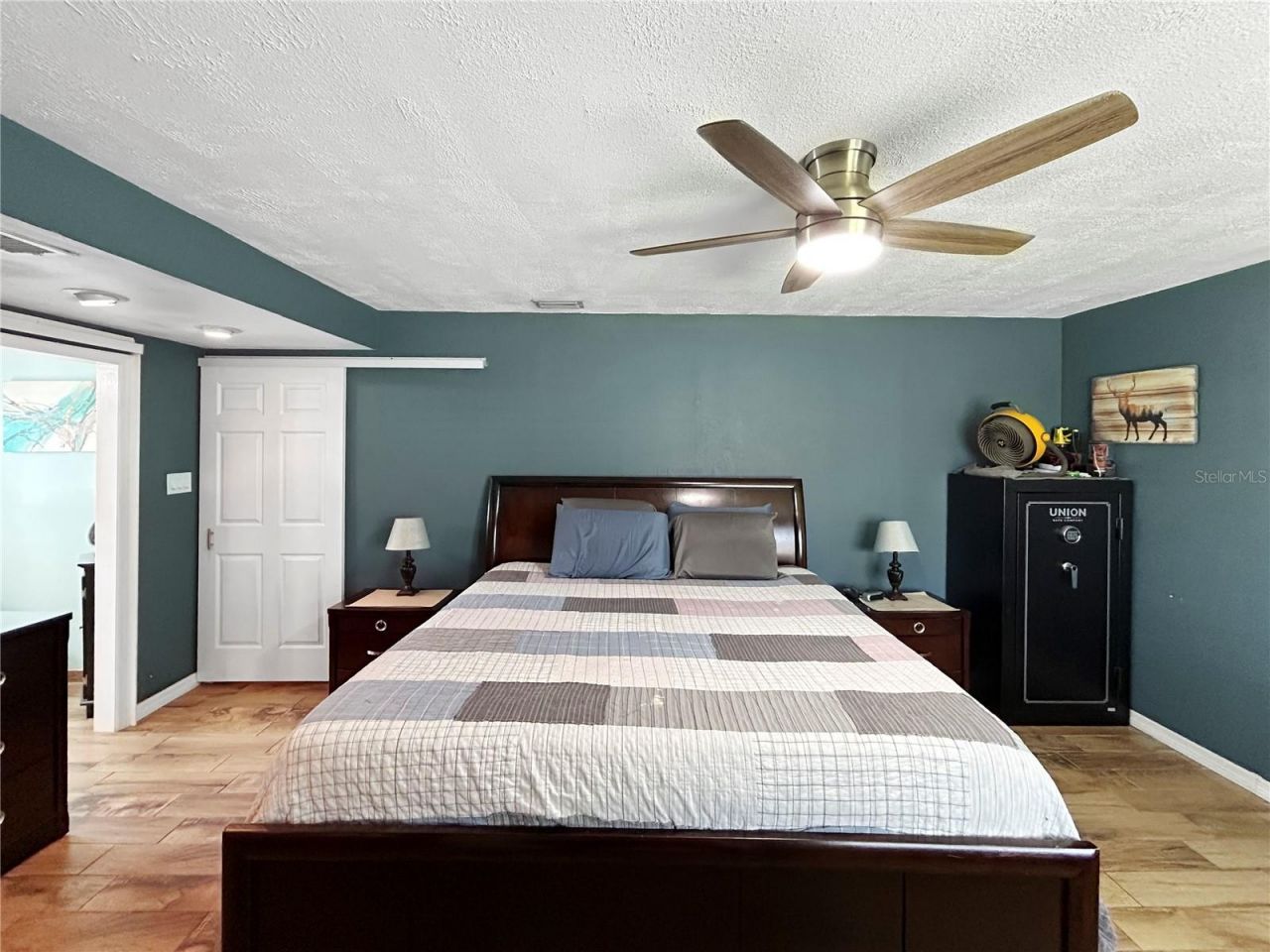 2307 Emory Avenue, Bradenton, FL 34207 Photo