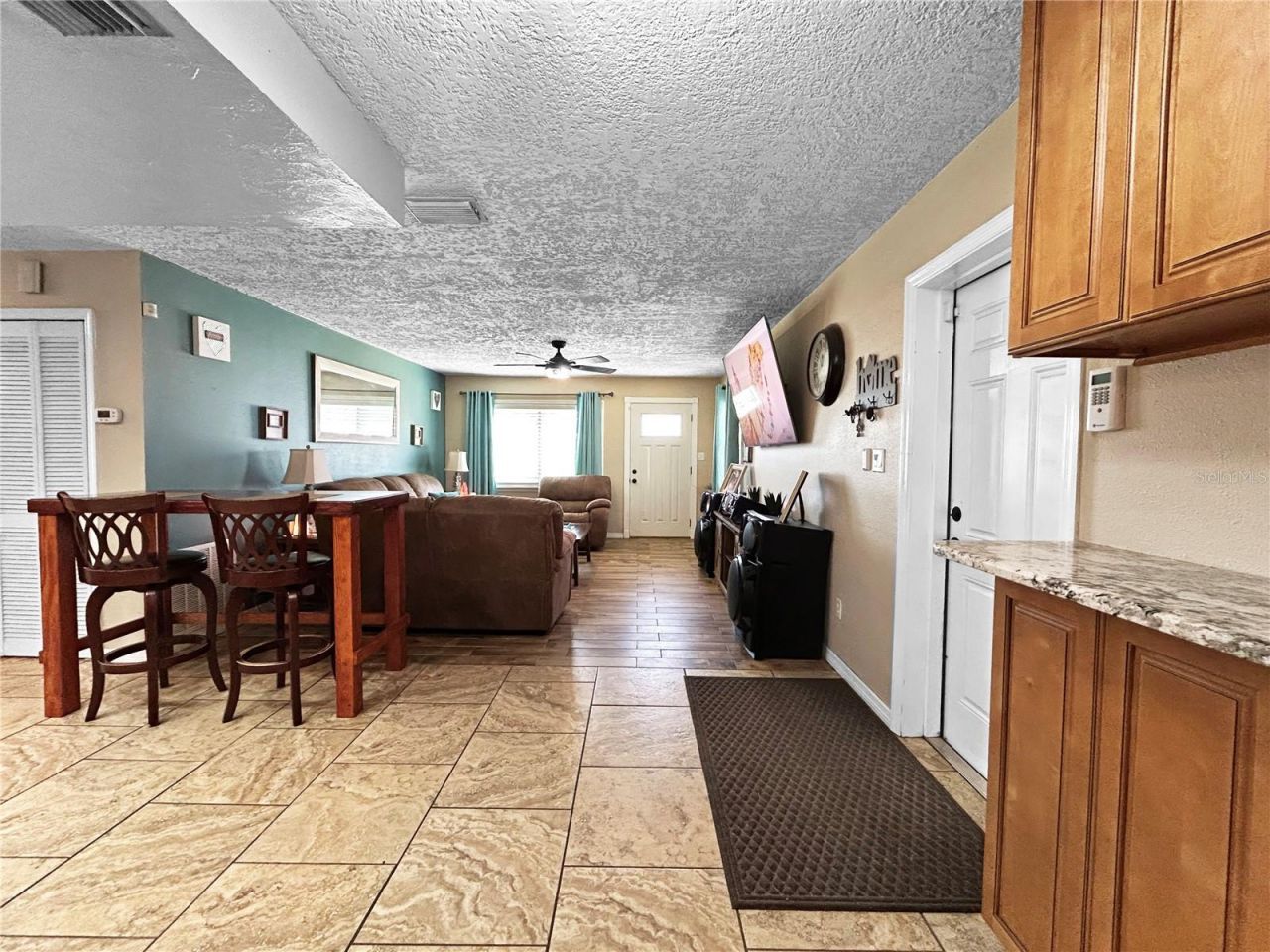 2307 Emory Avenue, Bradenton, FL 34207 Photo