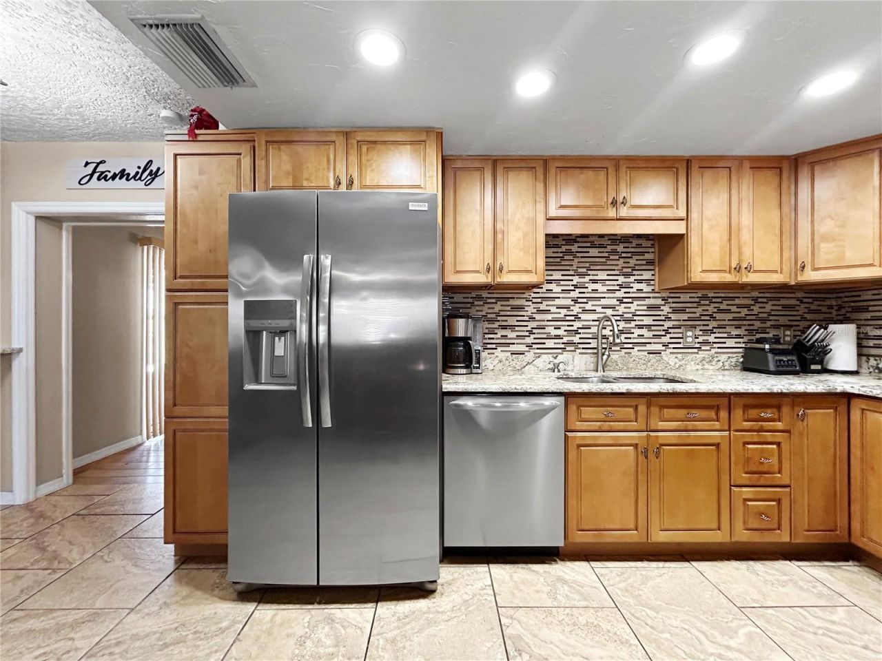 2307 Emory Avenue, Bradenton, FL 34207 Photo