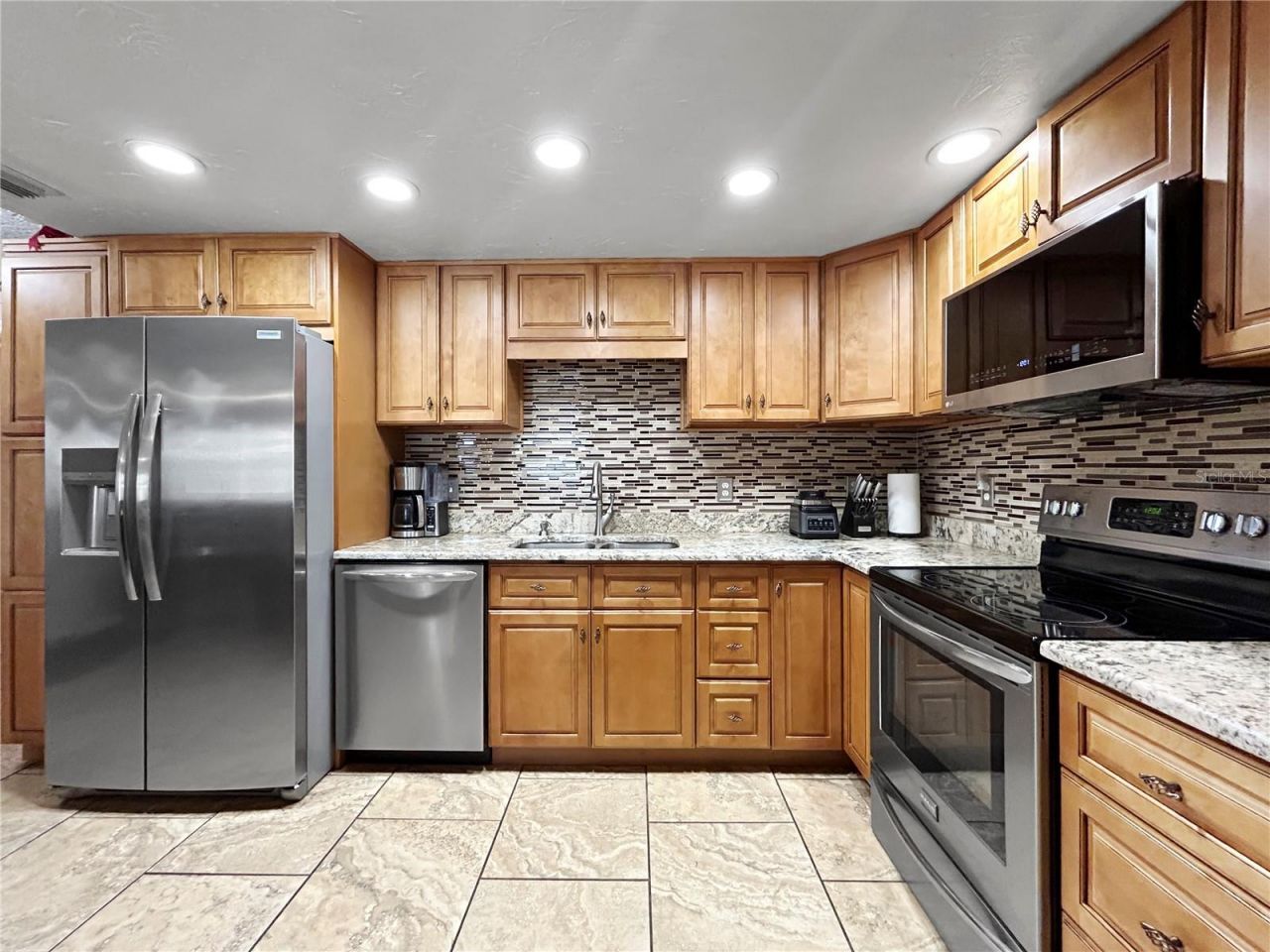 2307 Emory Avenue, Bradenton, FL 34207 Photo