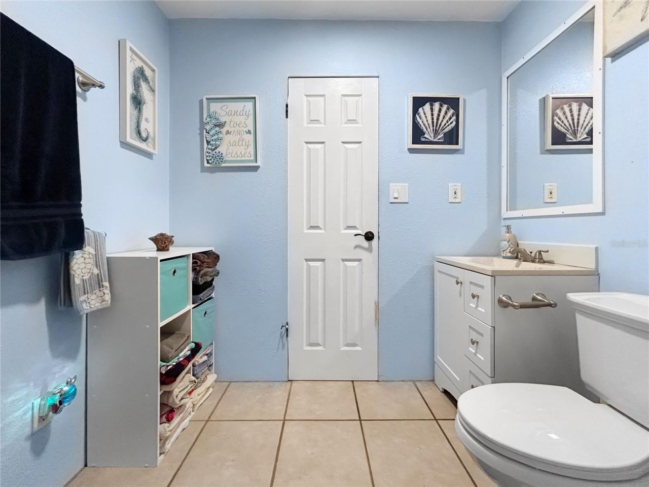 2307 Emory Avenue, Bradenton, FL 34207 Photo