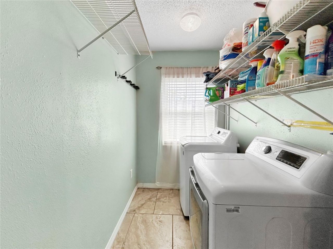 2307 Emory Avenue, Bradenton, FL 34207 Photo