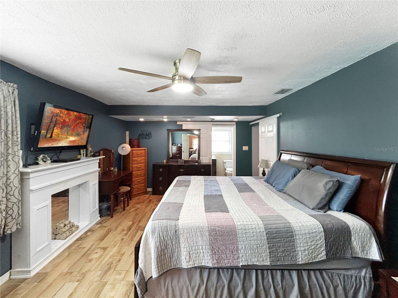 2307 Emory Avenue, Bradenton, FL 34207 Photo