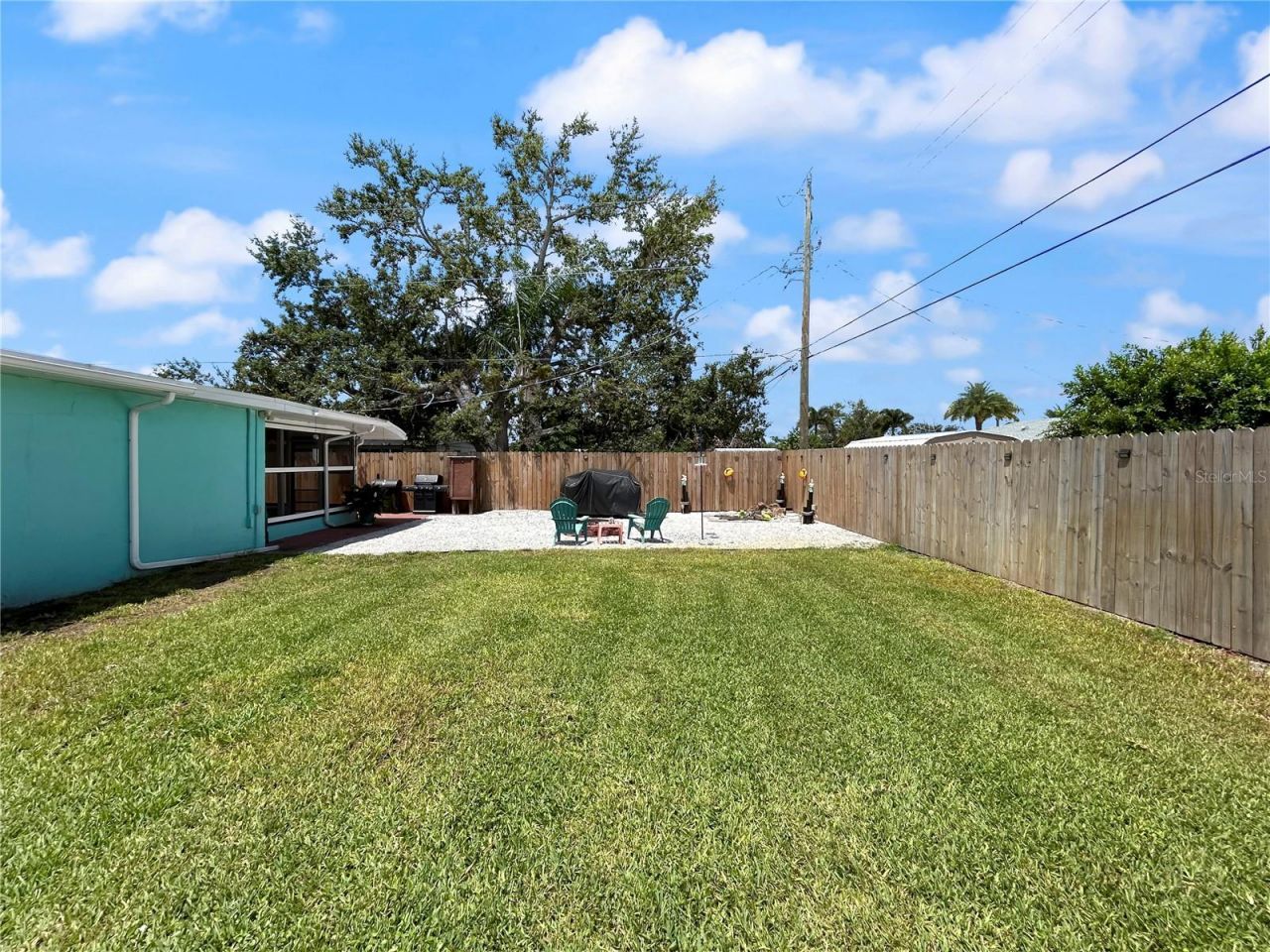 2307 Emory Avenue, Bradenton, FL 34207 Photo