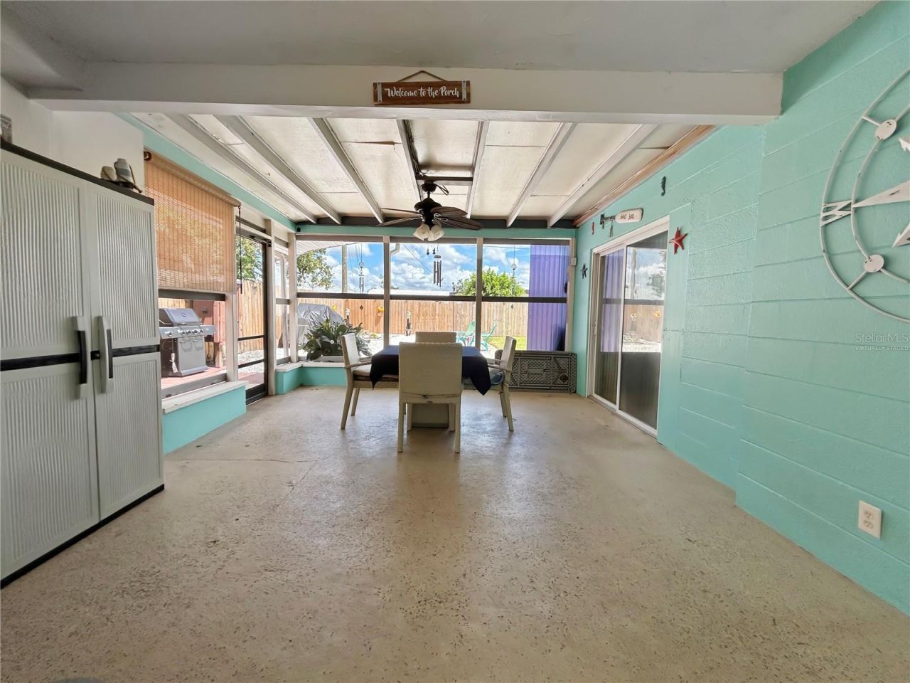 2307 Emory Avenue, Bradenton, FL 34207 Photo