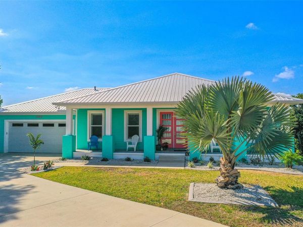 1290 N LAKE SHIPP DRIVE N, WINTER HAVEN, FL 33880