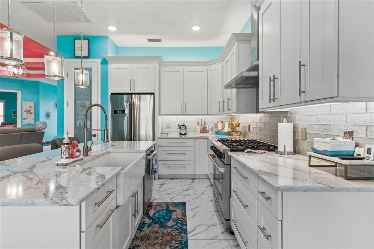 1290 N Lake Shipp Drive N, Winter Haven, FL 33880 Photo