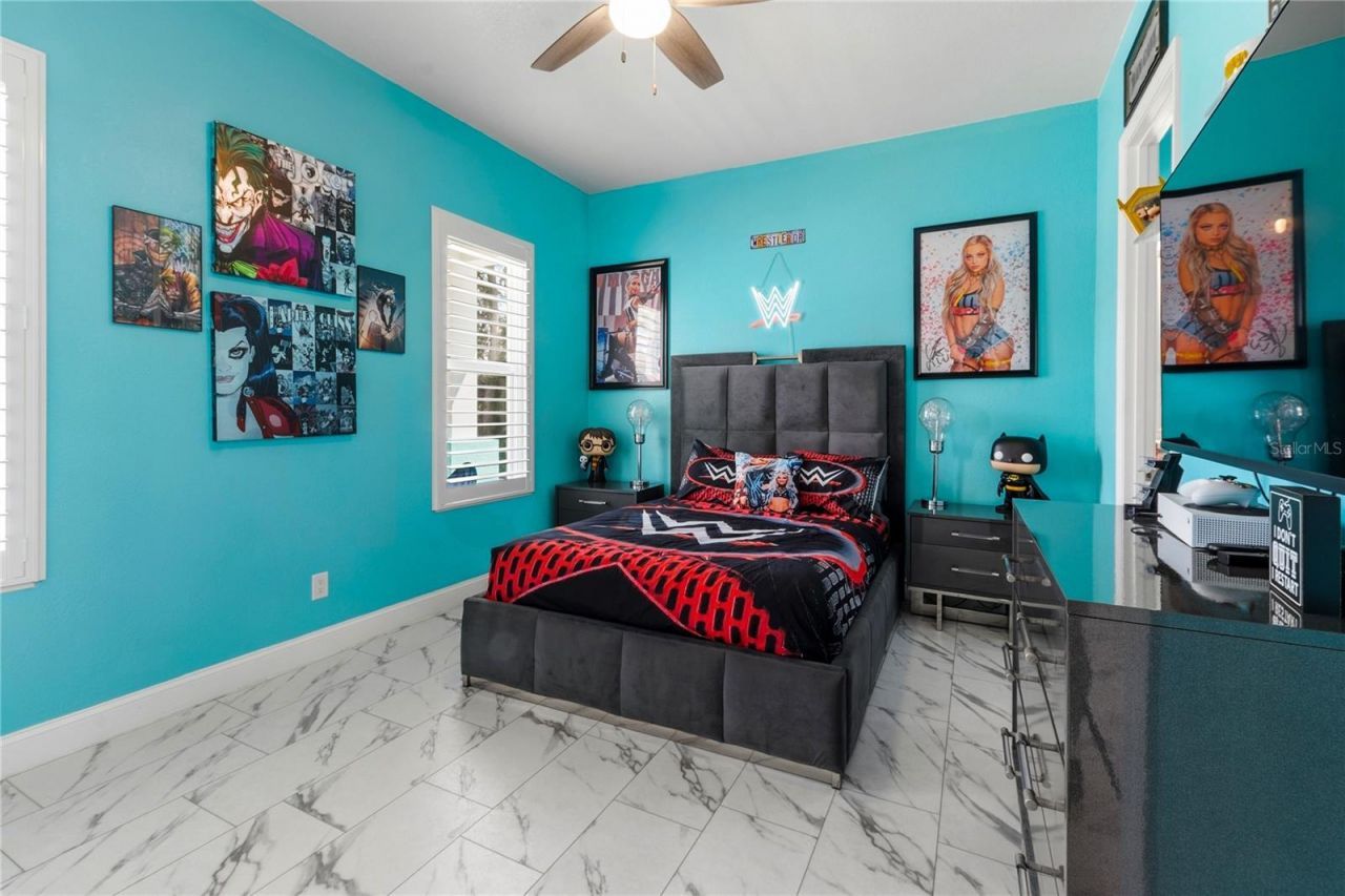 1290 N Lake Shipp Drive N, Winter Haven, FL 33880 Photo