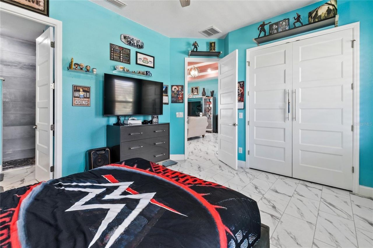 1290 N Lake Shipp Drive N, Winter Haven, FL 33880 Photo