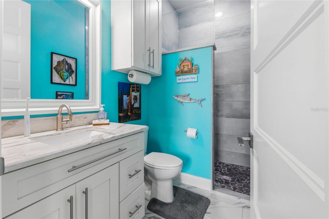 1290 N Lake Shipp Drive N, Winter Haven, FL 33880 Photo