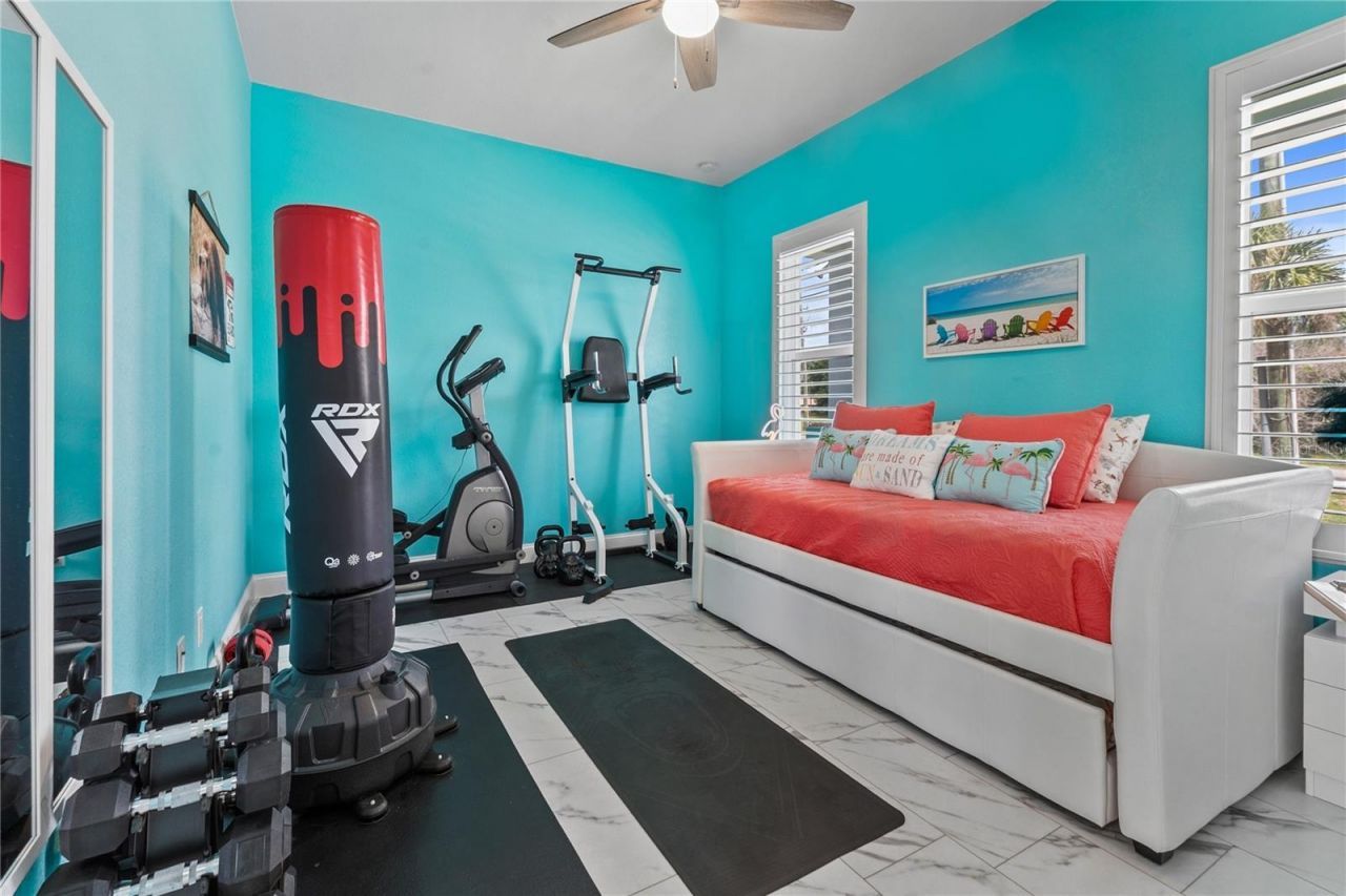 1290 N Lake Shipp Drive N, Winter Haven, FL 33880 Photo