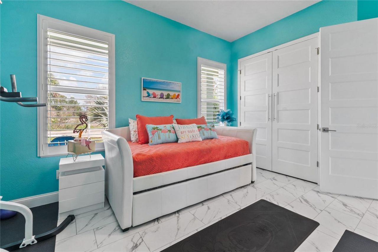 1290 N Lake Shipp Drive N, Winter Haven, FL 33880 Photo