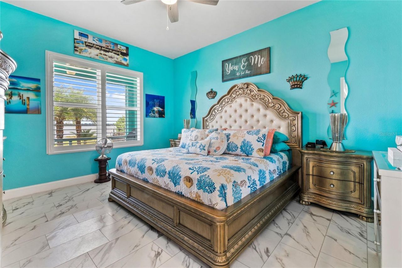 1290 N Lake Shipp Drive N, Winter Haven, FL 33880 Photo