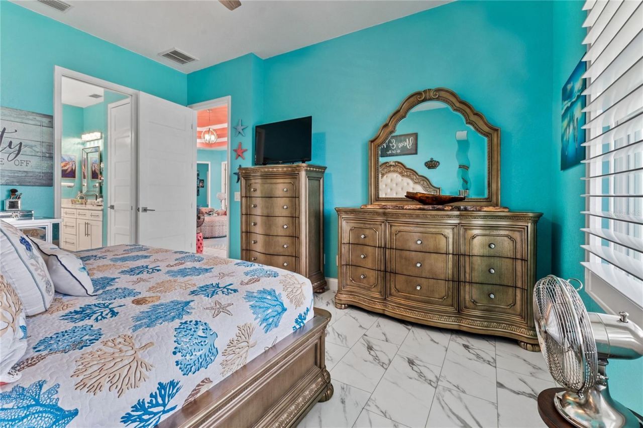 1290 N Lake Shipp Drive N, Winter Haven, FL 33880 Photo