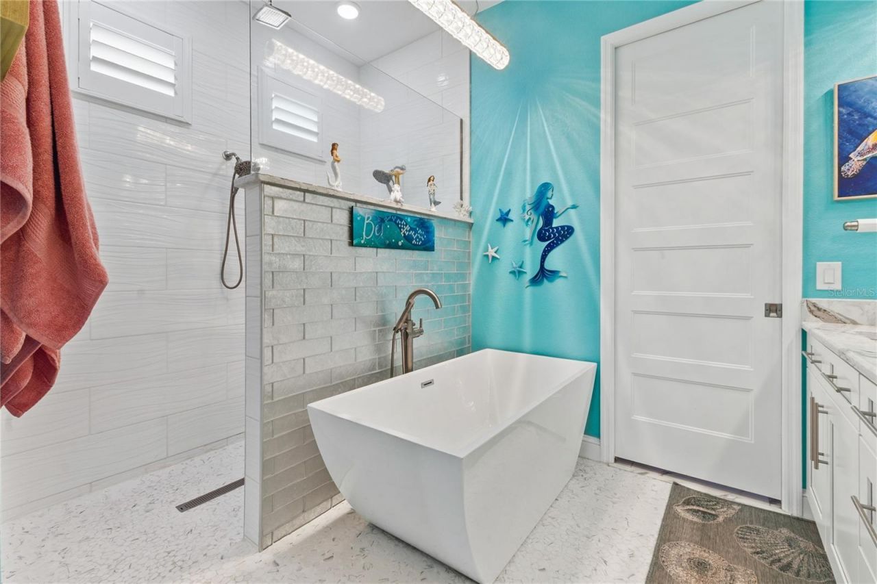 1290 N Lake Shipp Drive N, Winter Haven, FL 33880 Photo
