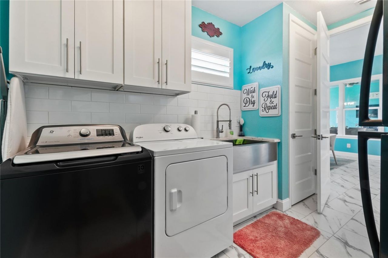 1290 N Lake Shipp Drive N, Winter Haven, FL 33880 Photo
