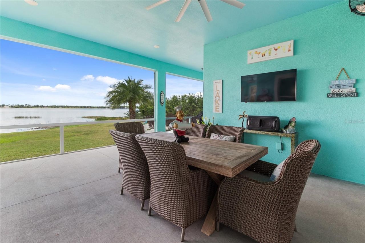 1290 N Lake Shipp Drive N, Winter Haven, FL 33880 Photo