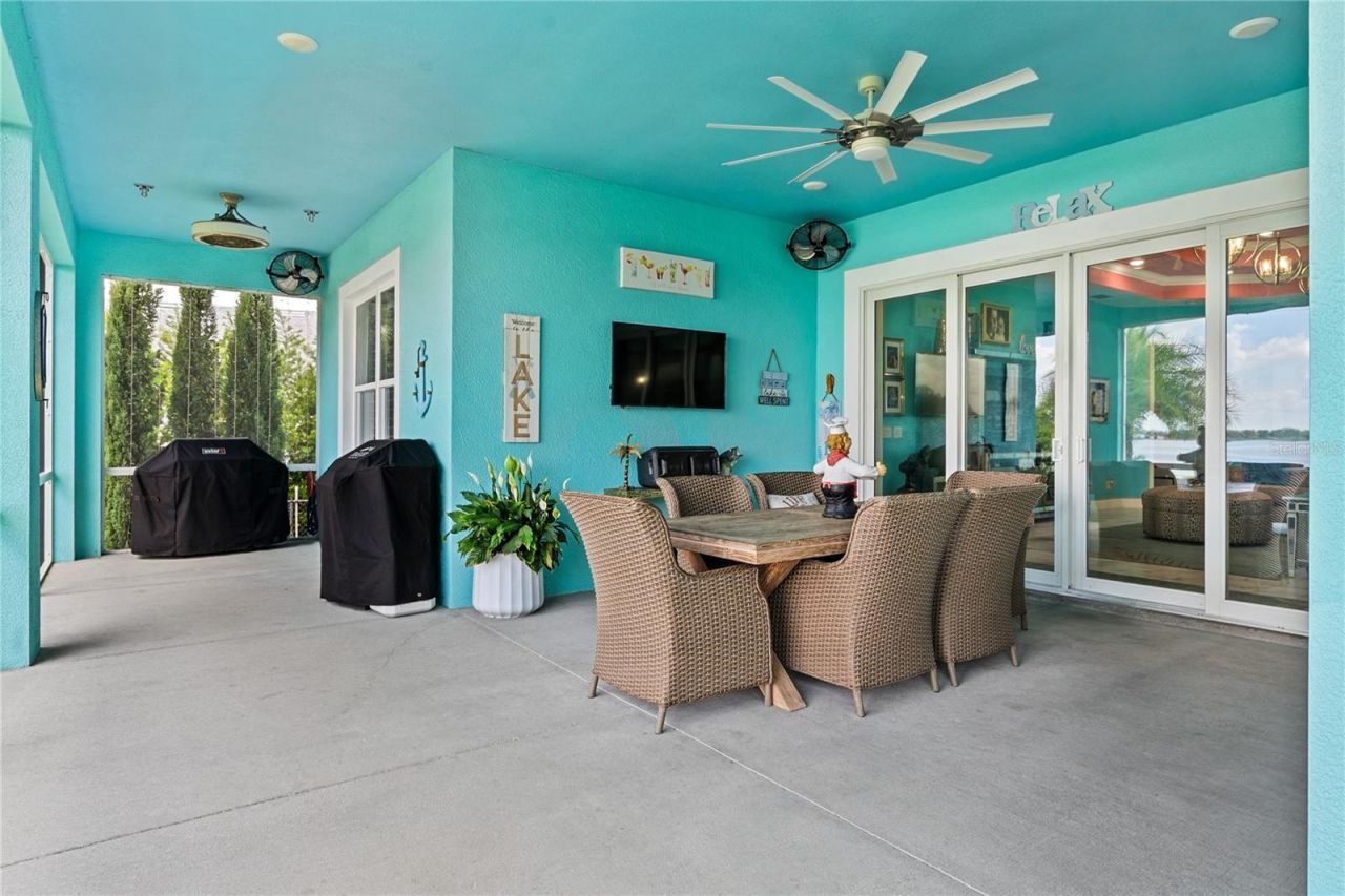 1290 N Lake Shipp Drive N, Winter Haven, FL 33880 Photo