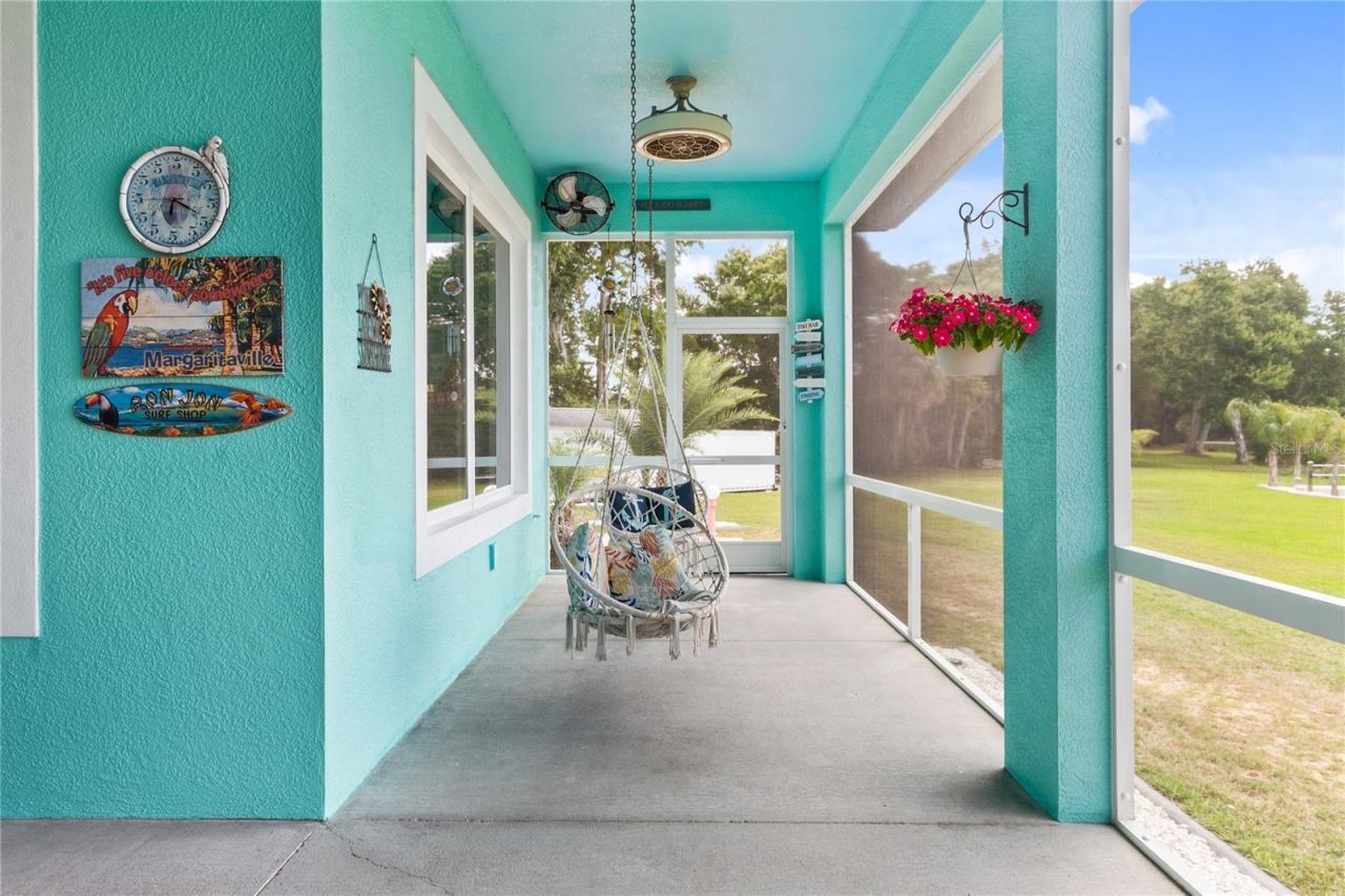 1290 N Lake Shipp Drive N, Winter Haven, FL 33880 Photo