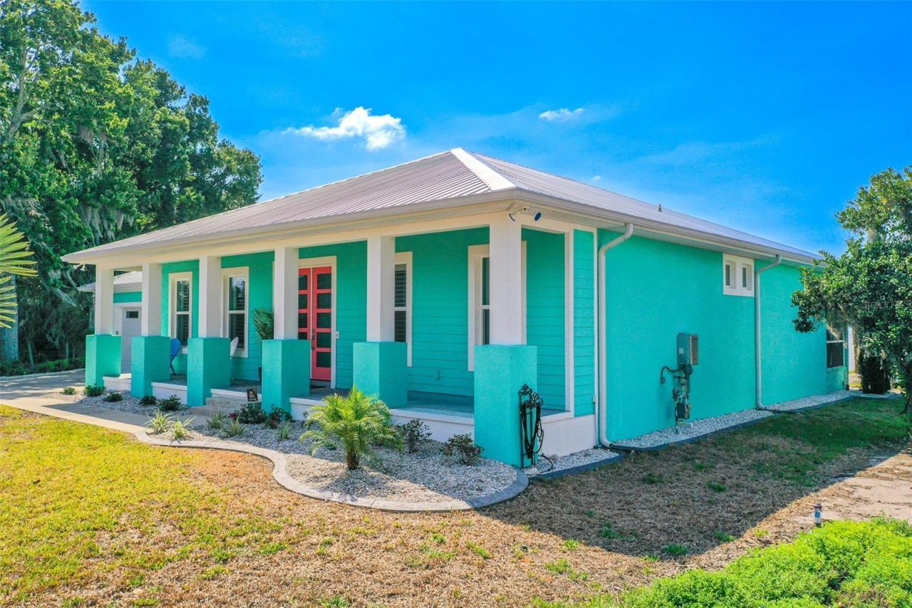 1290 N Lake Shipp Drive N, Winter Haven, FL 33880 Photo