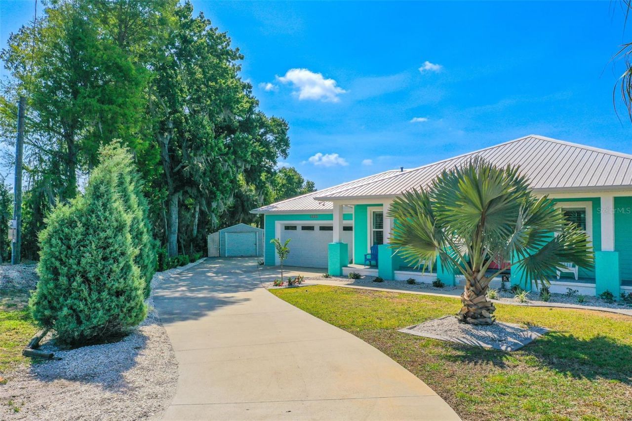 1290 N Lake Shipp Drive N, Winter Haven, FL 33880 Photo