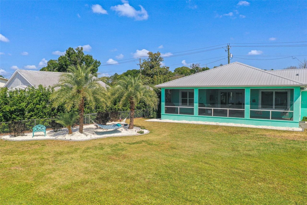 1290 N Lake Shipp Drive N, Winter Haven, FL 33880 Photo