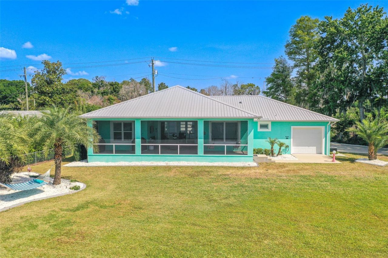 1290 N Lake Shipp Drive N, Winter Haven, FL 33880 Photo