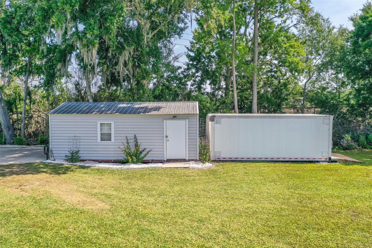 1290 N Lake Shipp Drive N, Winter Haven, FL 33880 Photo