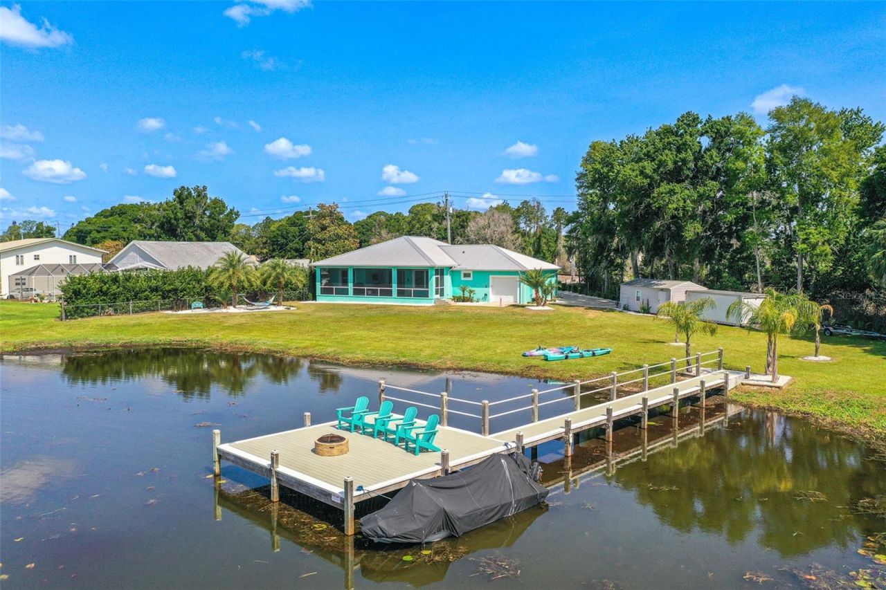 1290 N Lake Shipp Drive N, Winter Haven, FL 33880 Photo