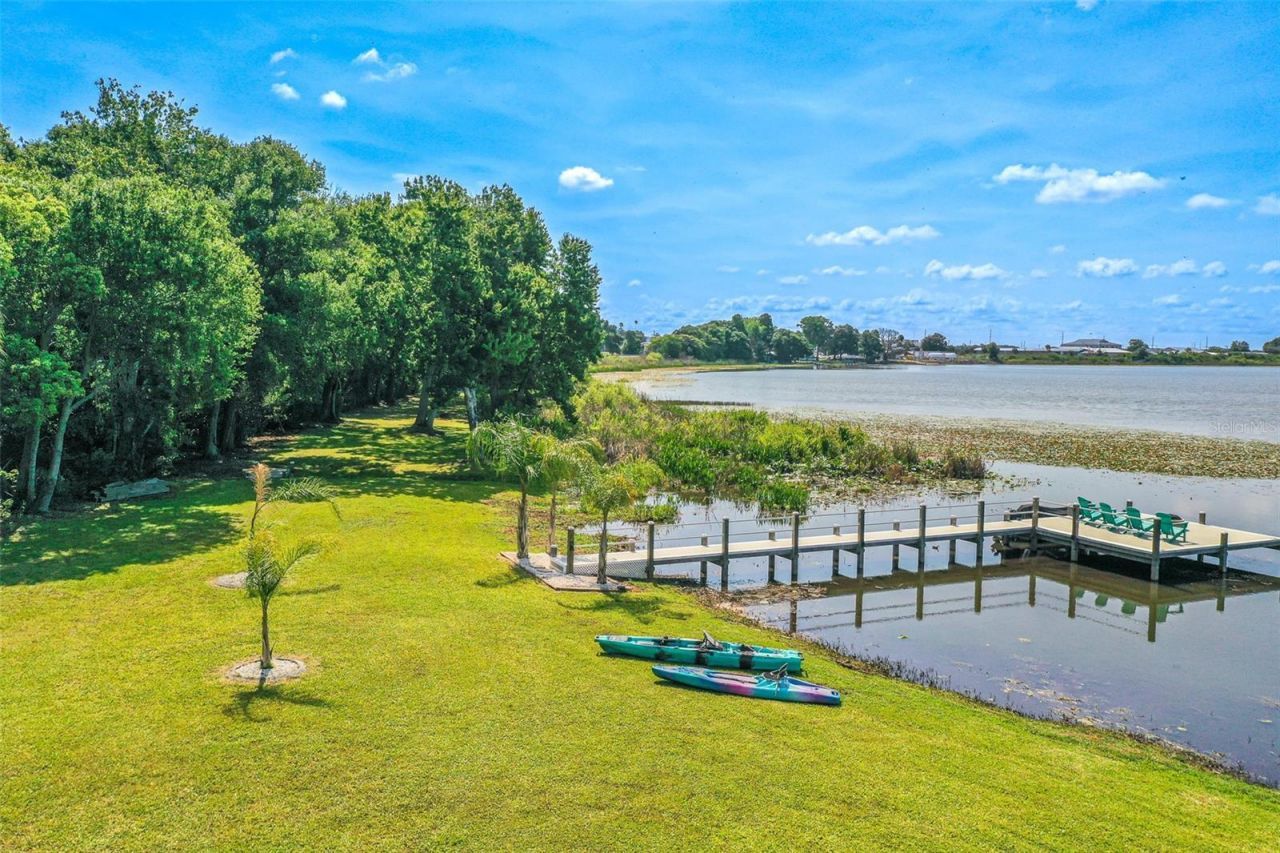1290 N Lake Shipp Drive N, Winter Haven, FL 33880 Photo