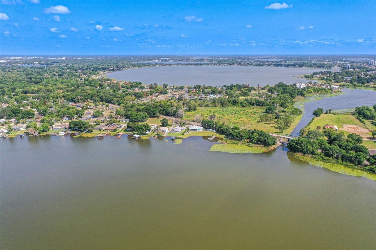 1290 N Lake Shipp Drive N, Winter Haven, FL 33880 Photo